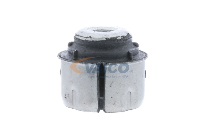 VAICO V30-1148 Mounting, control/trailing arm