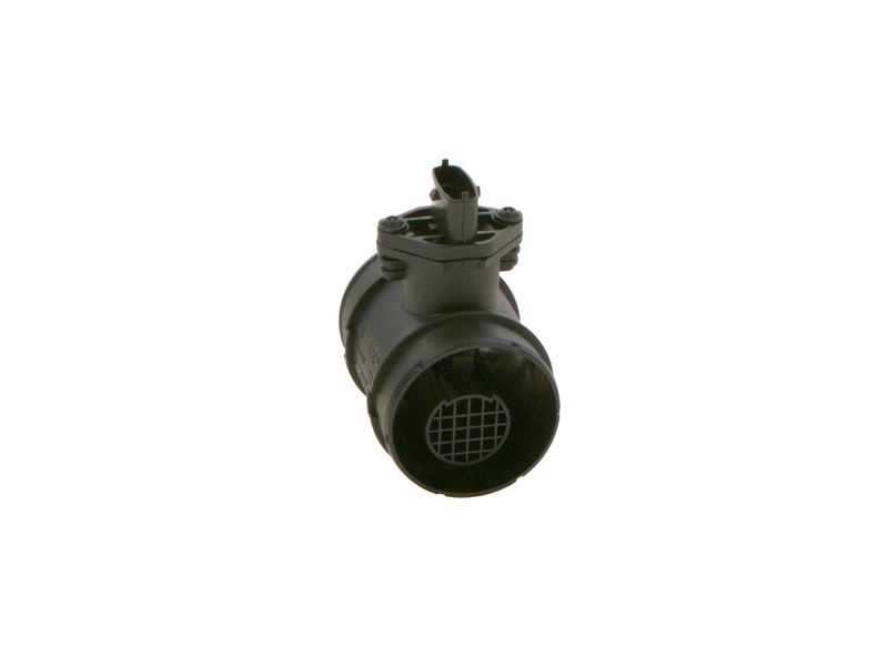 BOSCH 0 281 002 478 Mass Air Flow Sensor