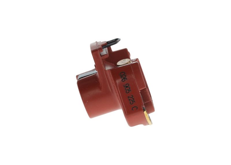 Rotor distribuitor 1 234 332 430 BOSCH