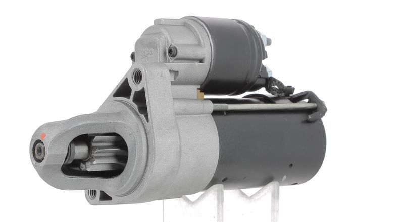 CEVAM 3917 Starteris