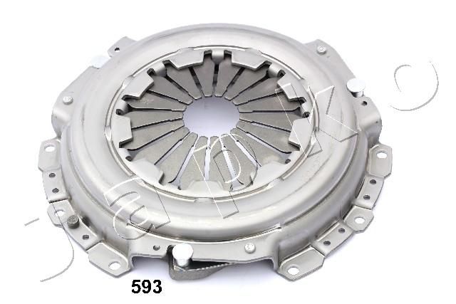 70593_1.JPG