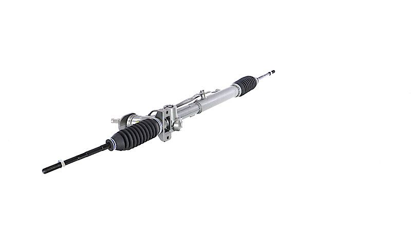 REMANTE 007-003-000585R Steering Gear