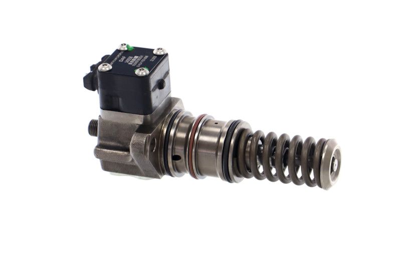 REMANTE 002-010-001325R Unit Injector (UI)