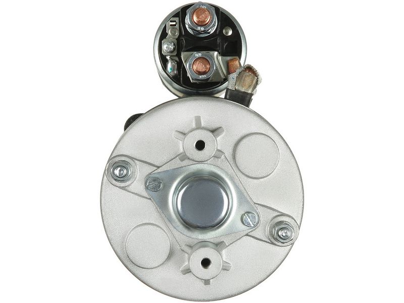 AS-PL S0430 Starter