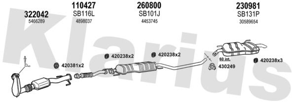 750169E.JPG