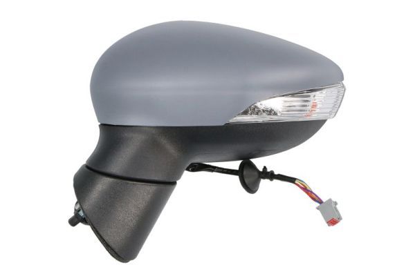 BLIC 5402-04-1111395P Exterior Mirror