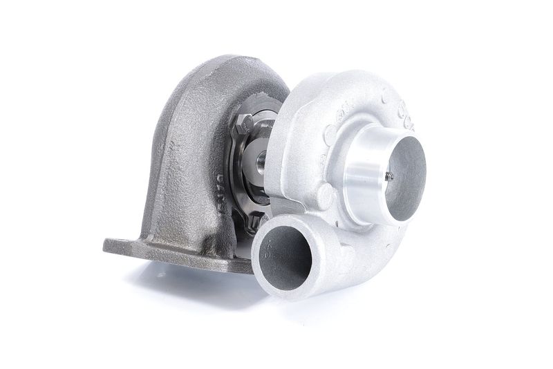 Compresor,sistem de supraalimentare T911998 BTS Turbo