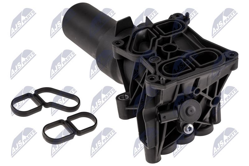 Prekė atitinka OEM kodą: 05L115389Q