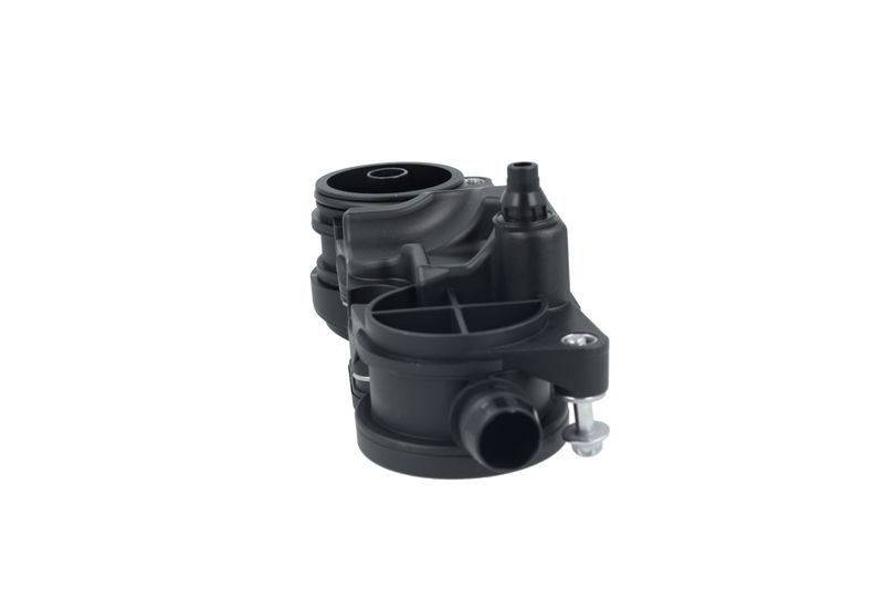 NRF 20220008 Oil Separator, crankcase ventilation