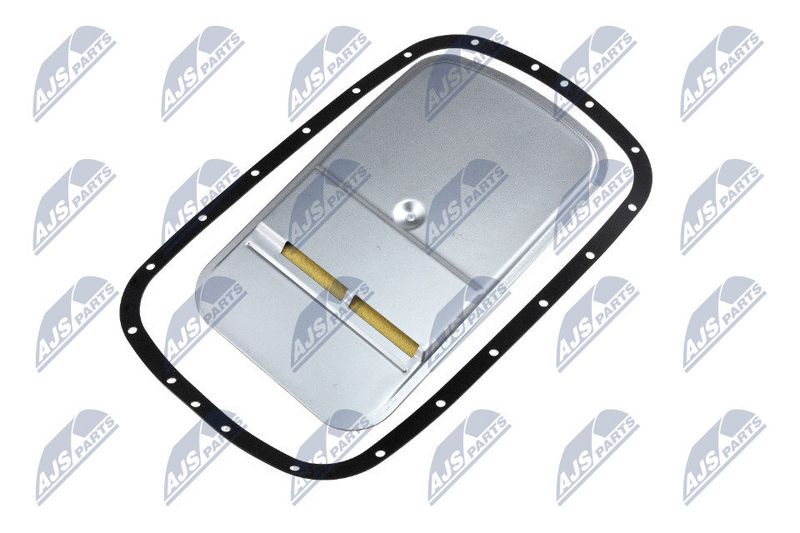 NTY FSF-BM-003 Hydraulic Filter Kit, automatic transmission