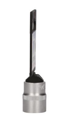 Padrun, KS TOOLS BT020942
