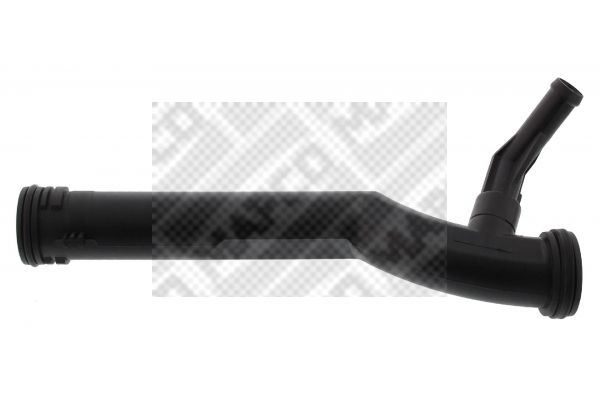 28876#0.JPG