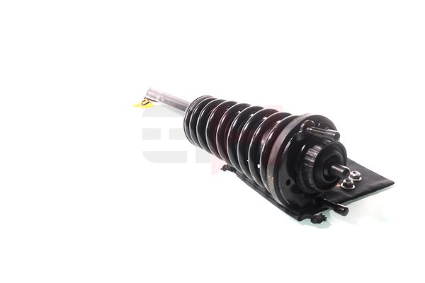 Vedruamort, GH GH-331056C02