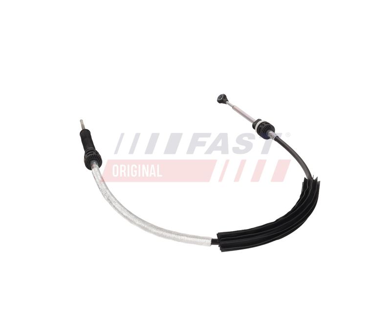 Prekė atitinka OEM kodą: 1J0 711 265 Q