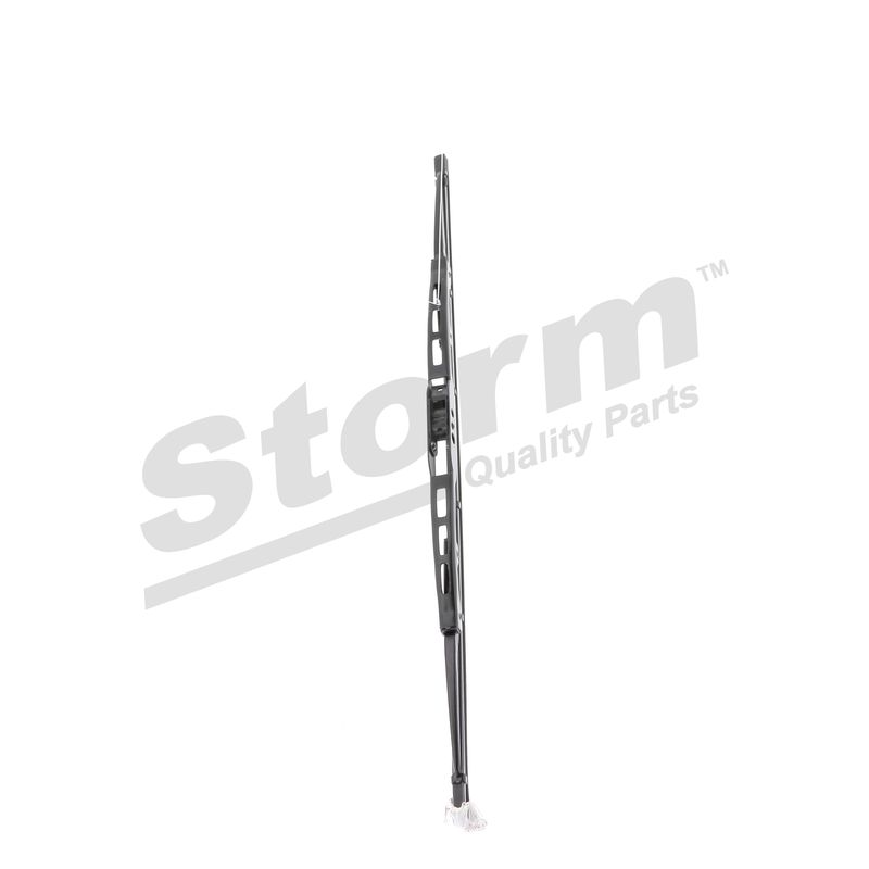 Balai d'essuie-glace STORM QUALITY PARTS 1000450