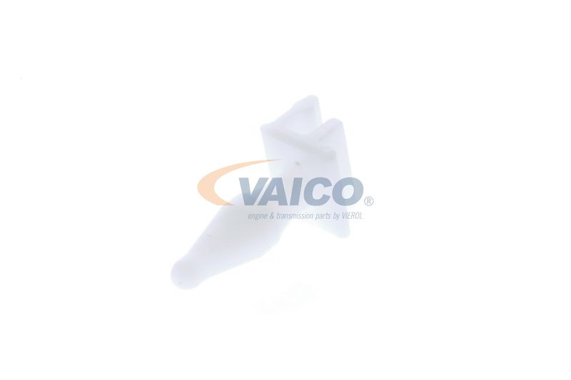 VAICO V30-2457 Holding Bracket