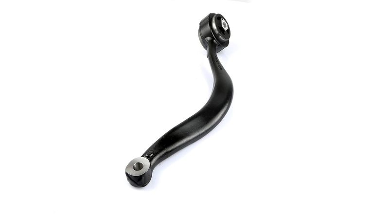 Õõtshoob, käändmik, SKF VKDS 328534