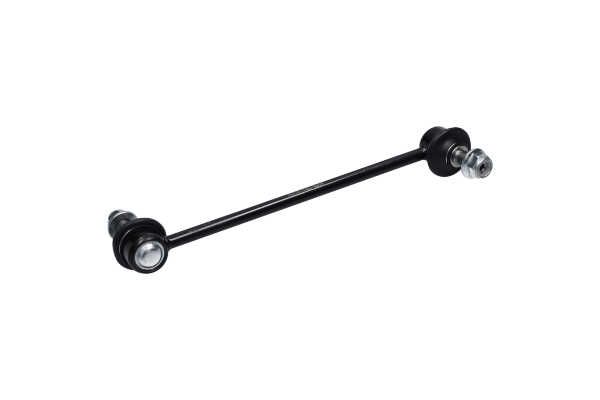 Kavo Parts SLS-10764 Link/Coupling Rod, stabiliser bar