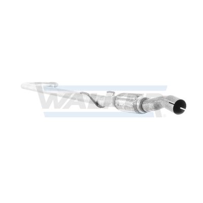 WALKER 10609 Exhaust Pipe