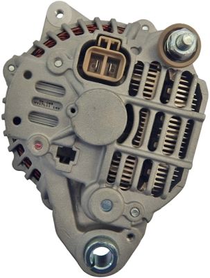 HELLA 8EL 012 428-061 Alternator