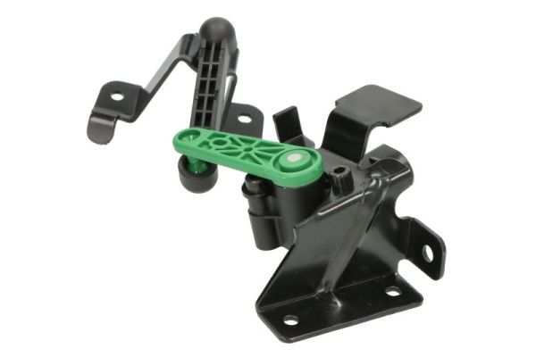 BLIC 5402-01-1968105P Sensor, headlight levelling