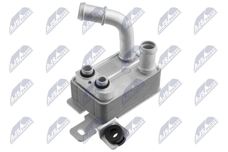 Radiaator, käivitusaku, NTY CCL-HY-018