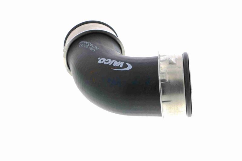 VAICO V10-3800 Charge Air Hose