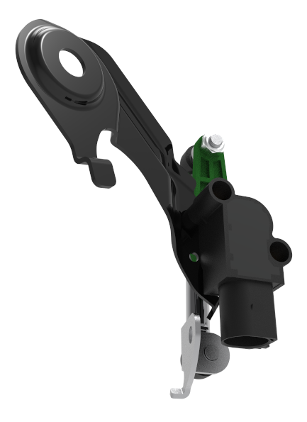 SAV-15-015