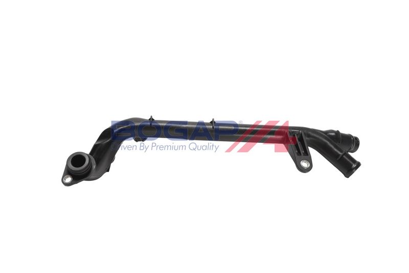 OEM код товара: A2712001552