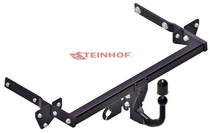 Haakeseade, STEINHOF M-099