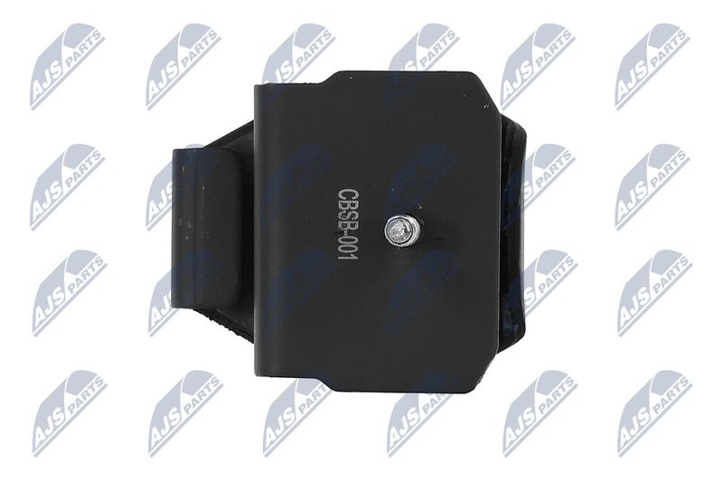 NTY ZPS-SB-001 Variklio pagalvė