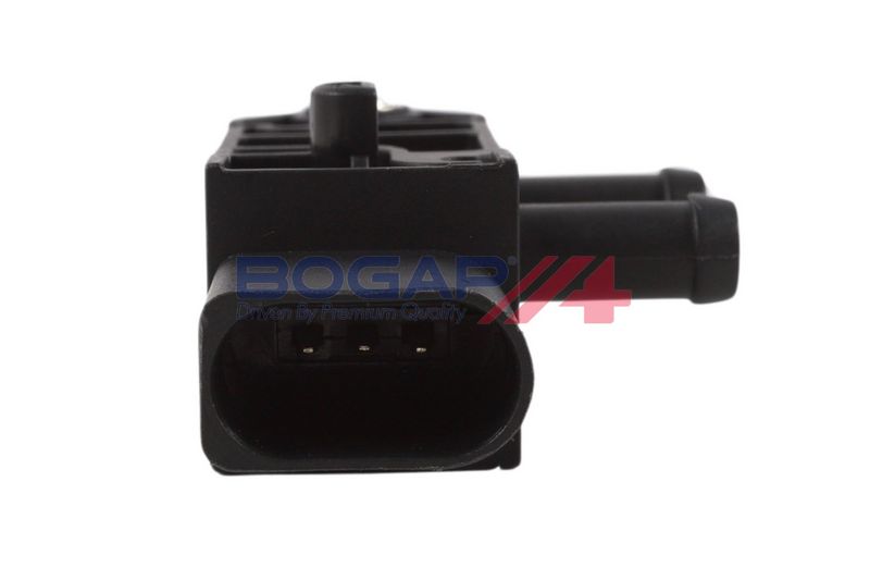 Prekė atitinka OEM kodą: LR133155