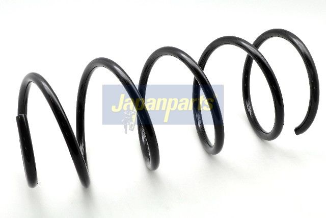 JAPANPARTS Spyruoklė