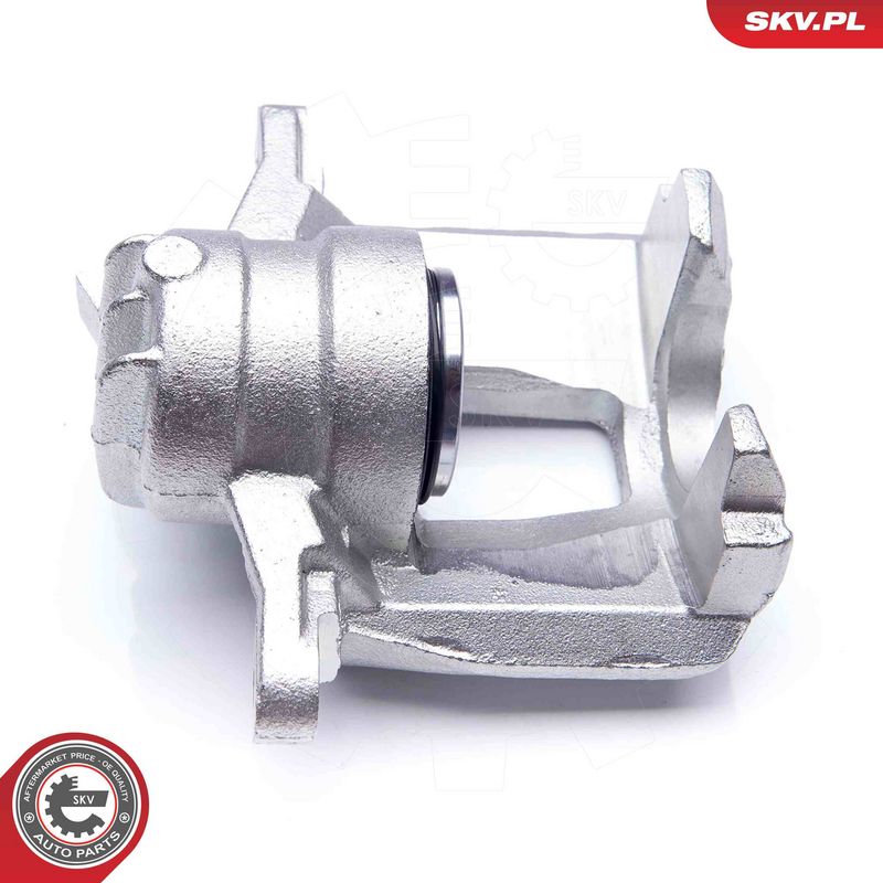 Pidurisadul, ESEN SKV 23SKV312