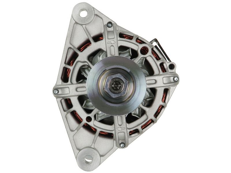 Brand new AS-PL Alternator