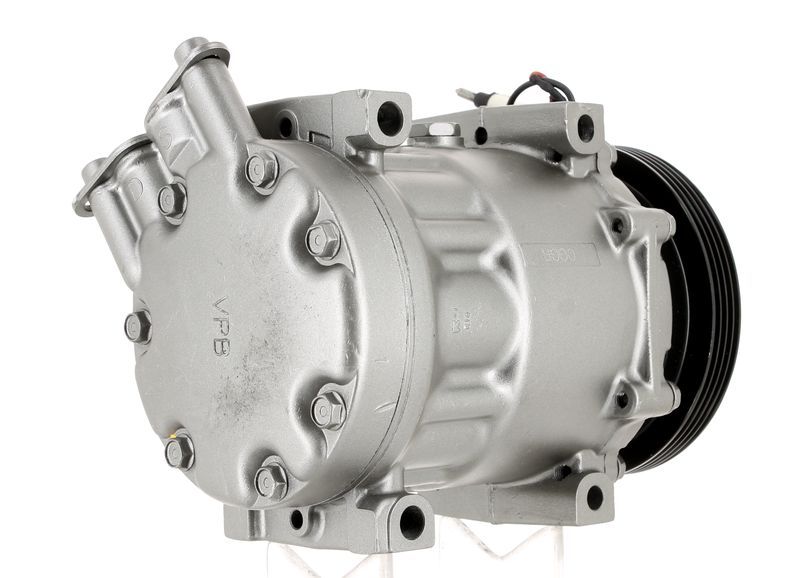 CEVAM 8600077 Kondicionieriaus kompresorius