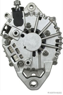 J5111088_H.JPG