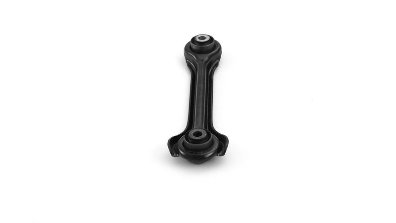SKF VKDS 428001 Vikšro valdymo svirtis