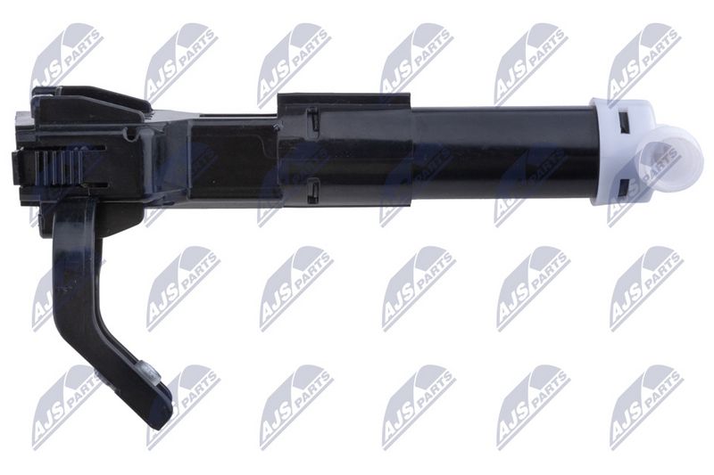 NTY EDS-TY-116 Washer Fluid Jet, headlight cleaning