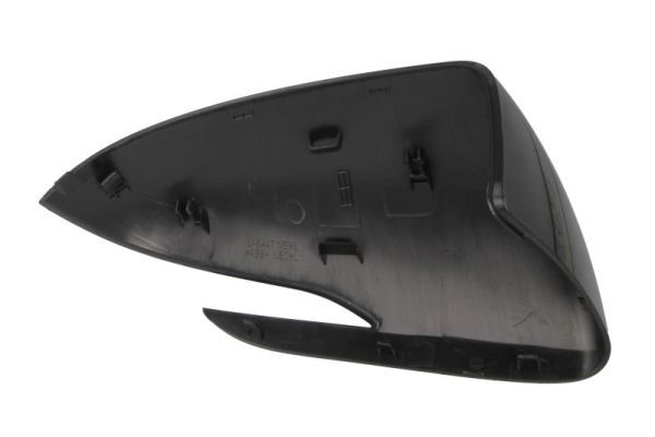 BLIC 6103-20-1729312P Cover, exterior mirror