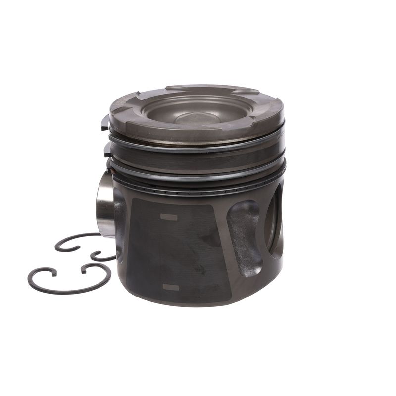 Product Image - Zuiger - PM002500 - ET ENGINETEAM