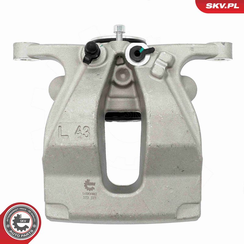 ESEN SKV 56SKV483 Brake Caliper