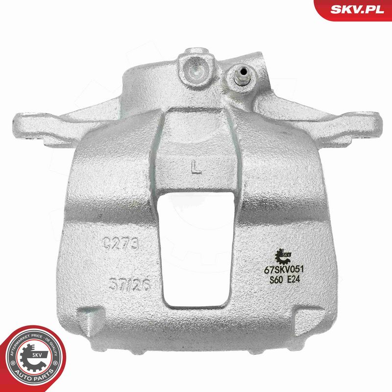 ESEN SKV 67SKV051 Brake Caliper