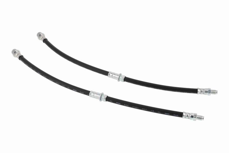 ACKOJA A37-9562 Brake Hose