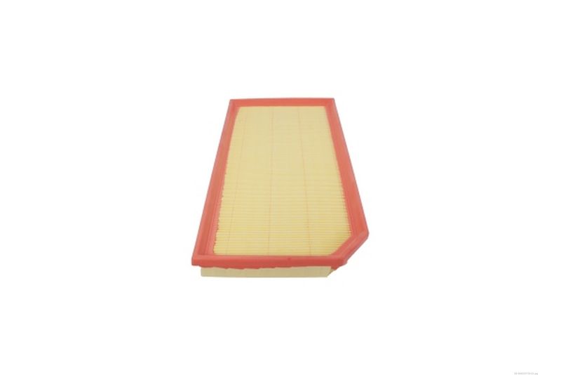AUTOMEGA 180027710 Air Filter