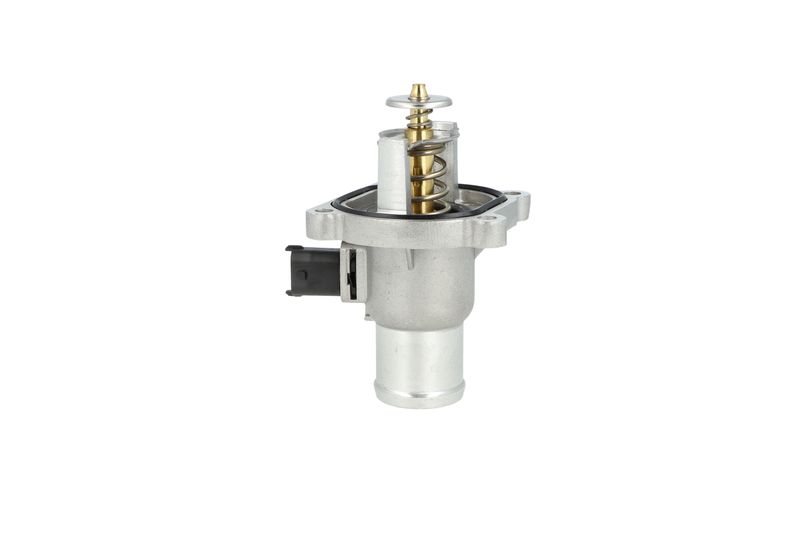 NRF 725033 Thermostat, coolant