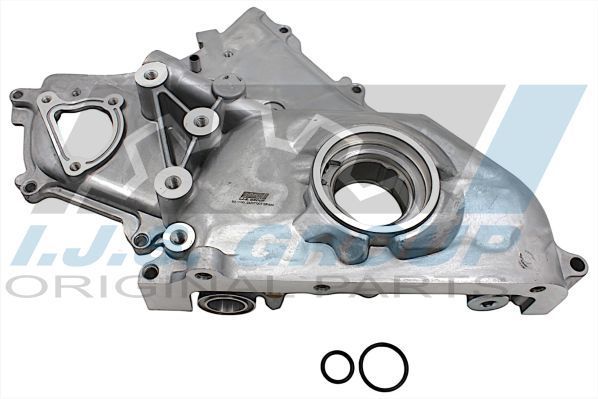 FI30790.JPG