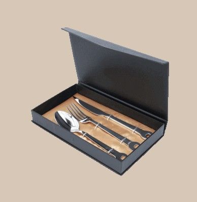 KS TOOLS 11100 Tools