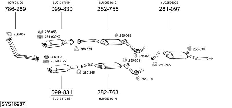 SYS16987.JPG