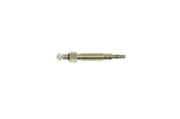 Lucas Glow Plug LP079